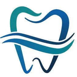 Link to Willoughby Family Dentistry home page